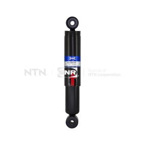 Amortiguador SNR SA95921.26