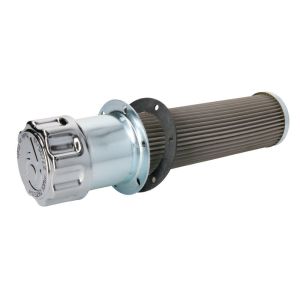Hydrauliikkasuodatin DONALDSON P761184