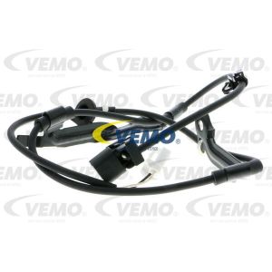 Sensor, wielsnelheid VEMO V70-72-0081