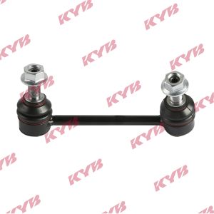 Haste/braço, estabilizador KYB KSLF4422