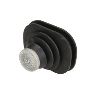Interrupteur COBO 1002416COBO