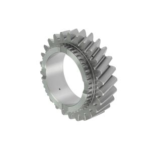 Roda dentada, caixa de velocidades EURORICAMBI 30530381