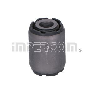 Boccola, supporto braccio oscillante IMPERGOM 1256