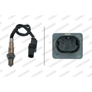 Sensor Lambda WAGNER LBS00020