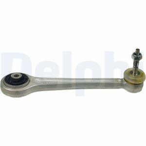 Brazo de control, suspensión de ruedas DELPHI TC977