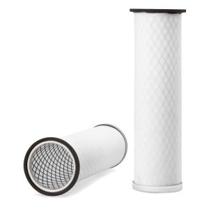 Luftfilter FLEETGUARD AF4165