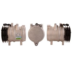 Compressor, ar condicionado ELSTOCK 51-0719