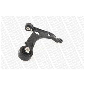 Suspensão da roda MONROE L10559