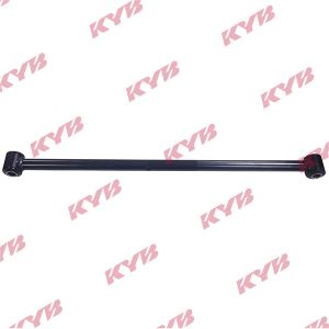 Lenker, Radaufhängung KYB KSC6361