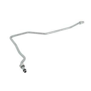 Conduite CZM 110867