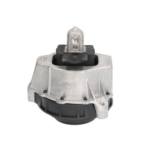 Suporte, motor VAICO V20-4690