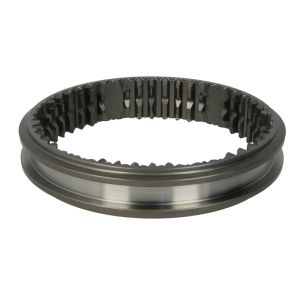 Synchronring, Schaltgetriebe C.E.I 154132