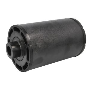 Filtro de ar HENGST E1168L