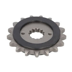 Cremalheira dentada SUPERSPROX CST-513:17.3