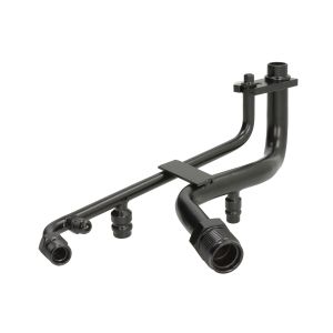 Conduta de alta pressão, ar condicionado CZM CZM112137