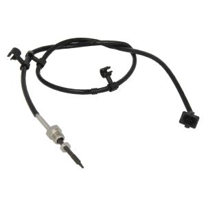 Sensore, temperatura gas di scarico DELPHI TS30232