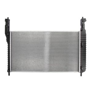 Radiator, motorkoeling KOYORAD PL313203