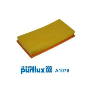Luftfilter PURFLUX A1076