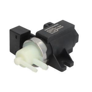 Válvula de controlo electropneumática, turbocompressor ENGITECH ENT830005
