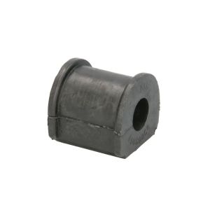 Lagerung, Stabilisator LEMA LE2577.00