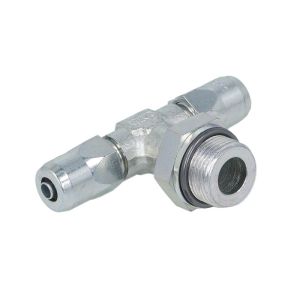 Conector de ficha TEKALAN HALDEX 1-31008222