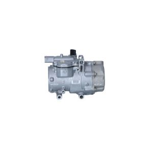 Compresor, aire acondicionado NRF 320062G