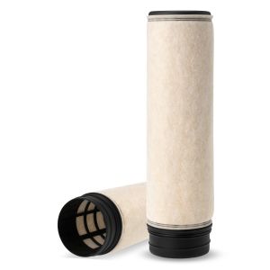 Luftfilter FLEETGUARD AF27956