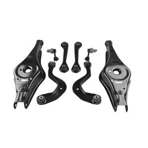 Querlenkersatz TEDGUM TED65815