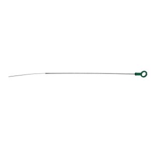 Jauge d'huile ENGITECH ENT491076