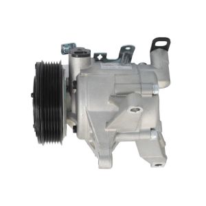 Compressor airconditioning NRF KLIMA NRF 320159