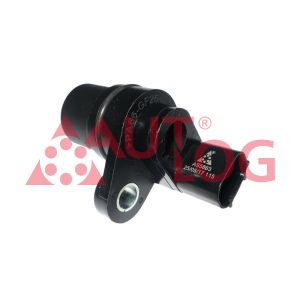 Sensor, revoluciones de la rueda AUTLOG AS5863