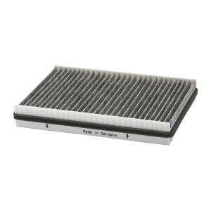 Filtr kabiny SF SKL47185-AK