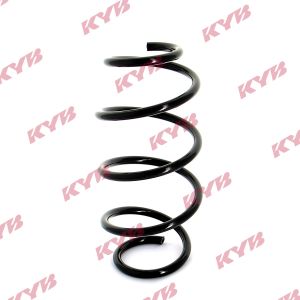 Mola de suspensão KYB RA1559