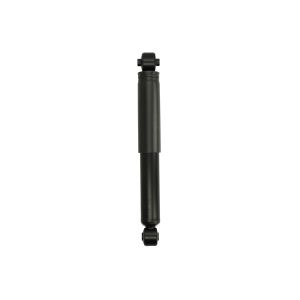 Ammortizzatore KYB 553217