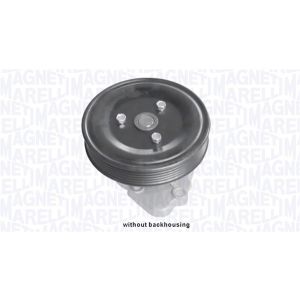 Kühlmittelpumpe MAGNETI MARELLI 352316170559