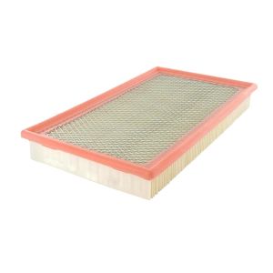 Filtro aria VAICO V22-0279