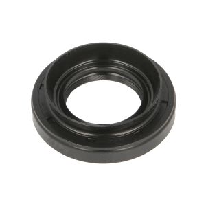 Wellendichtring, Differential CORTECO 19027907B
