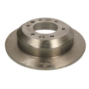 Bremsscheibe ATE 24.0112-0185.1