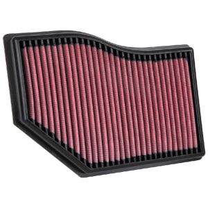 Filtro de ar KN FILTERS 33-3139