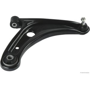 Suspensão da roda HERTH+BUSS ELPARTS J4914030