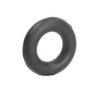Silent bloc d'échappement BOSAL 255-338