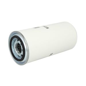 Hydraulikfilter SF SPH94006