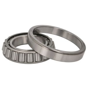 Rolamento industrial ZVL 30219