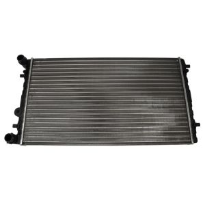Arrefecedor do motor VEMO V15-60-5054