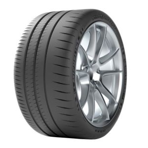 Sommerreifen MICHELIN Pilot Sport CUP 2 225/35R19 XL 88Y