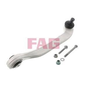 Suspensão da roda FAG 821 0689 10