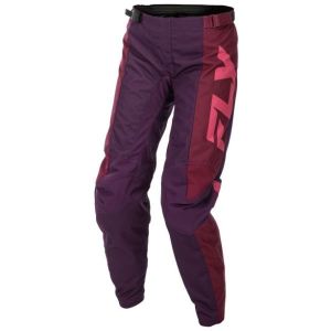 Calças de motocross FLY RACING FLY 379-83103