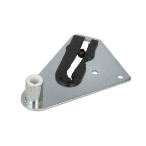 Kit de reparação, assento AKUSAN SCA-SE-073