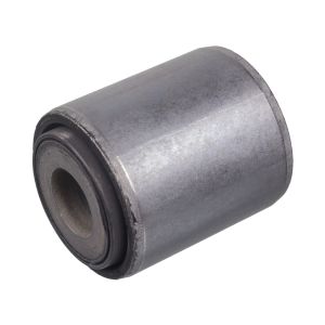 Bloco silencioso, braço de controlo FEBI BILSTEIN 102271