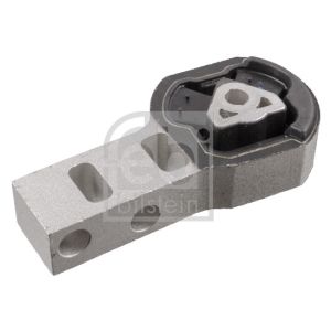 Suporte, suporte do motor FEBI BILSTEIN 182976